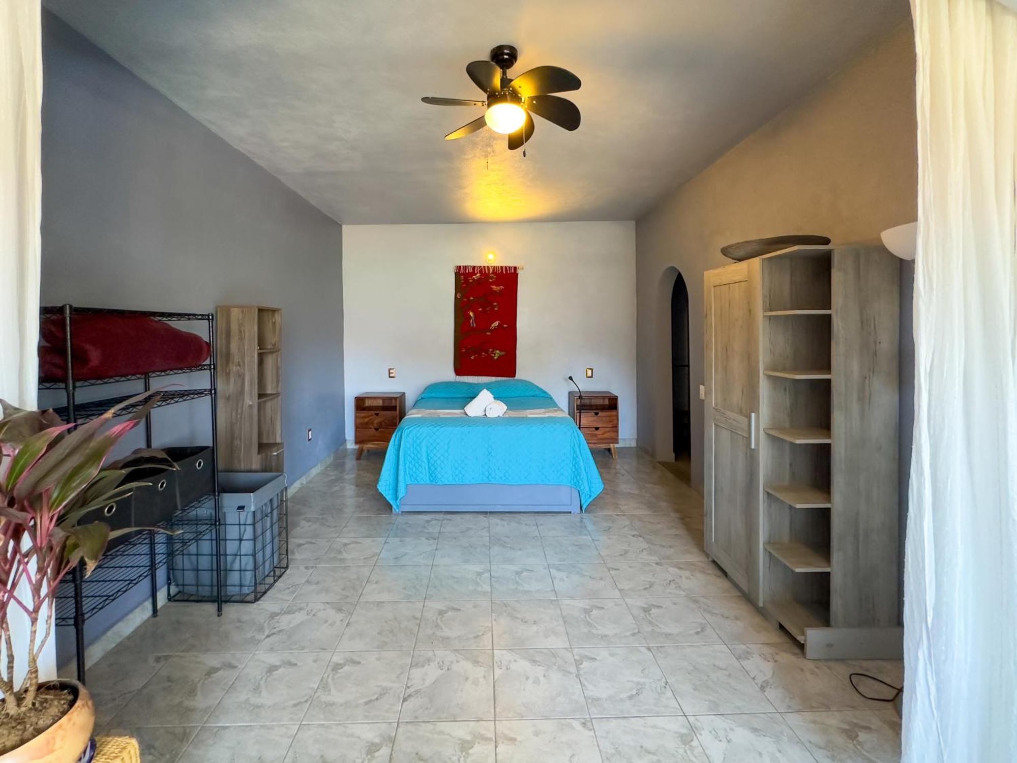 Casa De Colores Guanajuato Dış mekan fotoğraf